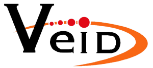 Engenius Singapore Logo